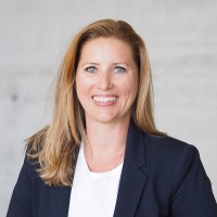 Heidi Østbye Email