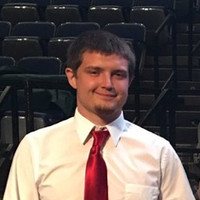 Dylan Morris Email & Phone Number