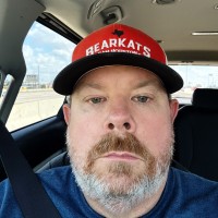 James Clark Email & Phone Number