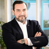 Make-IT-Simple Employee Javier Pose's profile photo