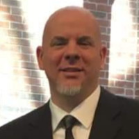 Tony Langdon Email & Phone Number