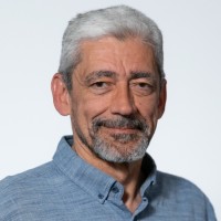 Dejan Novacic Email