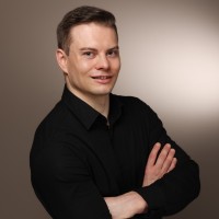 Robin Eimert Email
