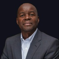 Christopher Mulaudzi Email