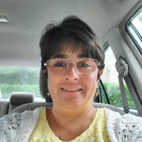 Roger Williams Medical Center Employee Julie-Ann Dipiro's profile photo