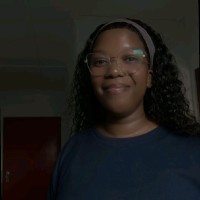 Spraypave Employee Esihle Mngomezulu's profile photo