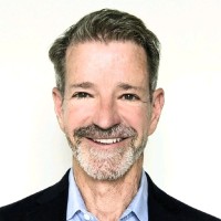 Matt Fleck Email & Phone Number