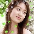 MotionVista Employee Keli M's profile photo