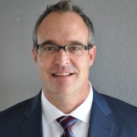 Samuel Engineering, Inc. Employee Michael Miratsky's profile photo