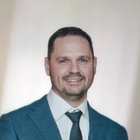 innRoad Employee Julius Louw's profile photo