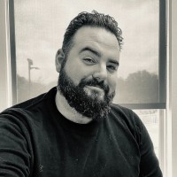 Allcat Claims Service Employee Jordan Haley's profile photo