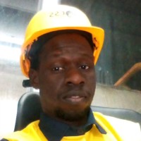 Silèye Sarr Email