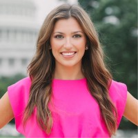 Columbia Chamber Employee Logan H.'s profile photo
