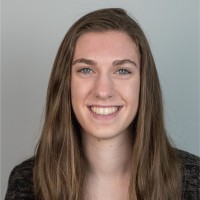 Risk Consulting Services, Inc. Employee Rebecca Wilkin's profile photo