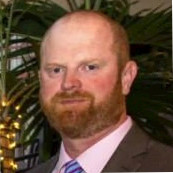 John Slocum Email & Phone Number