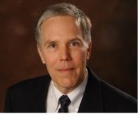 Miami University Employee Anthony Webster's profile photo