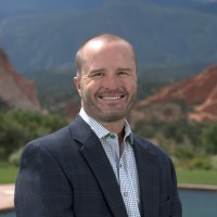 Haynes Mechanical Systems Employee Patrick McFarlen's profile photo