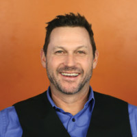 Element Employee Lance Peroutka's profile photo