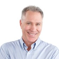 MDVIP Employee Samuel Bradley's profile photo