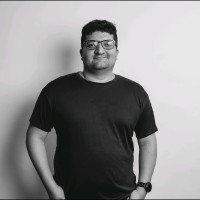 BlueCore Employee Jose Arpaia Quintero's profile photo