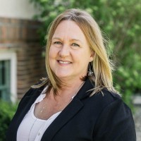 Bollig Engineering Employee Barbara Marks's profile photo