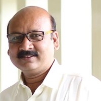 L&T EduTech Employee Anil Singh's profile photo