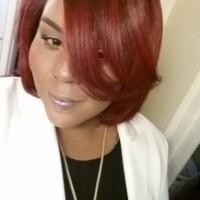 Andrews L Email & Phone Number