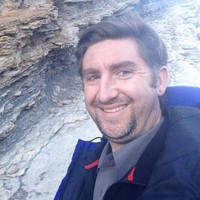 Thwaites Ltd Employee Ryan George's profile photo