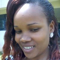 Caroline Nduta Email