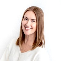 Galliard Capital Management Employee Ellen Rivard's profile photo