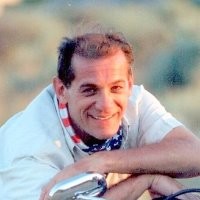 Covert Chrysler Dodge Jeep RAM Employee Bill Scheid's profile photo