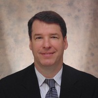 BWX Technologies, Inc. Employee Thomas Hoffman's profile photo