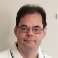 Daniel Lo Email & Phone Number