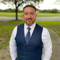 AssistRx Employee Derek Lopez's profile photo