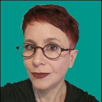 Janine Moore Email