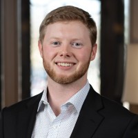 Mitchell Mason Email & Phone Number