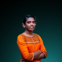 Layerpath Employee E Bala's profile photo