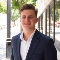Dylan Thibault Email & Phone Number