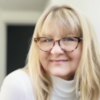 Sauk County Employee Tracy Fuller's profile photo