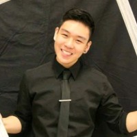 Desjardins Employee Jonathan Yan's profile photo