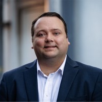 Joseph McLean Email & Phone Number
