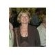 Candy Harding Email