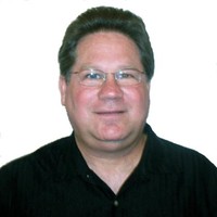 Randy Lyons Email & Phone Number