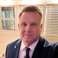 Jeff Staines Email & Phone Number