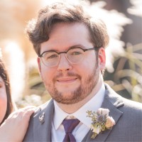Jon W. Email