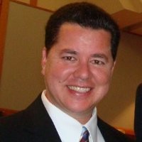 Helix Solutions Employee Nicco Mouleart's profile photo