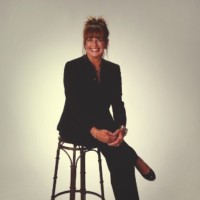 Total Equipment Company Employee Sherri Jeffers's profile photo