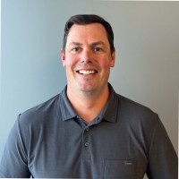 Matt Baumgartner Email & Phone Number