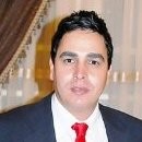 mubasher Employee Hani Sharkawi's profile photo