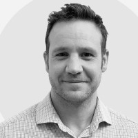Matthew Bray Email & Phone Number